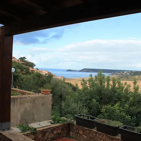 شقة Poppy's House *