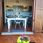 Poppy's House * Torre dei Corsari
