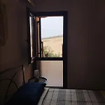 Poppy's House *