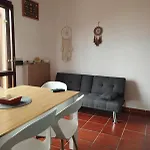 Appartement Poppy's House