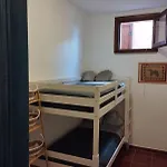 Apartamento Poppy's House Torre dei Corsari