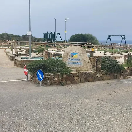 Poppy's House Lägenhet